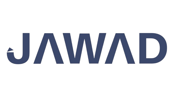 jawad