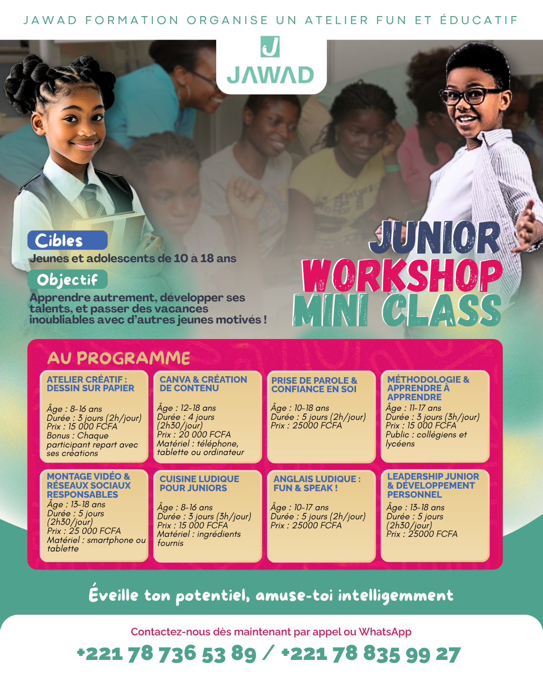 Ajouter un sous-titre (5)